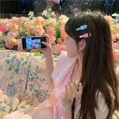 恋爱中的敌人
