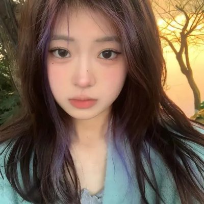 马姆洛克教授