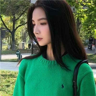 我是间谍