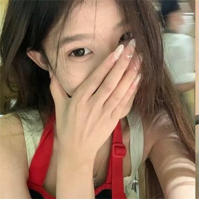 心术