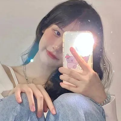 我的爸呀