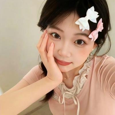 奇妙幽灵