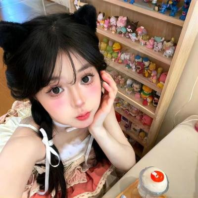 南极物语
