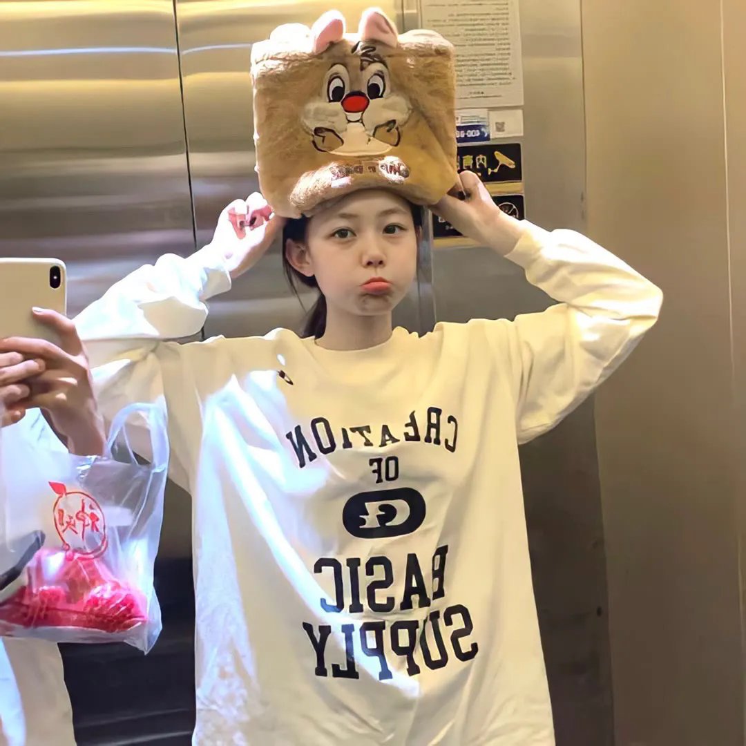 我们是恶魔