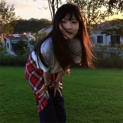 群居姐妹