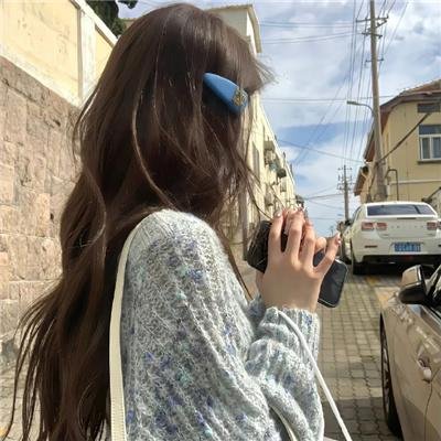 降龙神掌苏乞儿