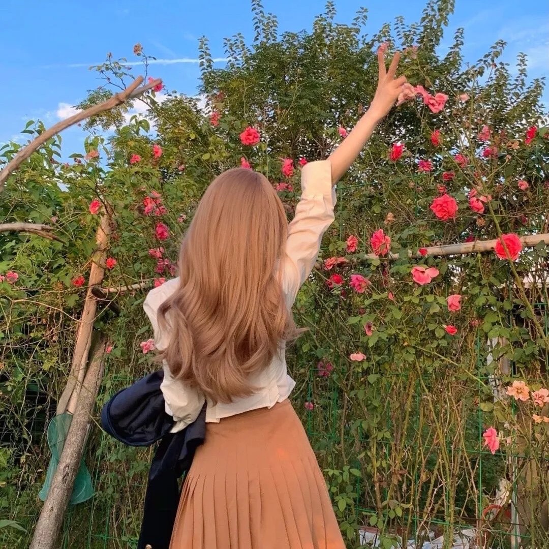 芝加哥打鬼