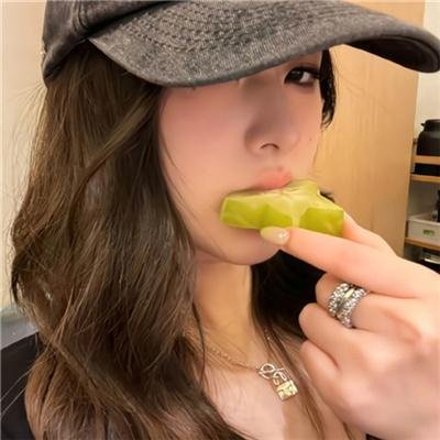 没牙的老虎