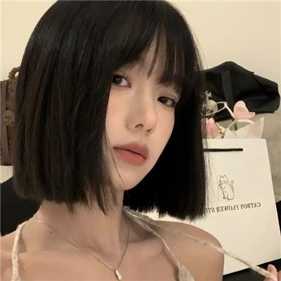长安的荔枝